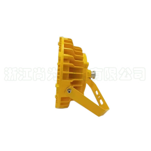 SZSW8156LEDƽ_(ti)